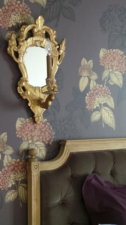 Le Grand Cedre Bed and Breakfast Lolme Δωμάτιο φωτογραφία